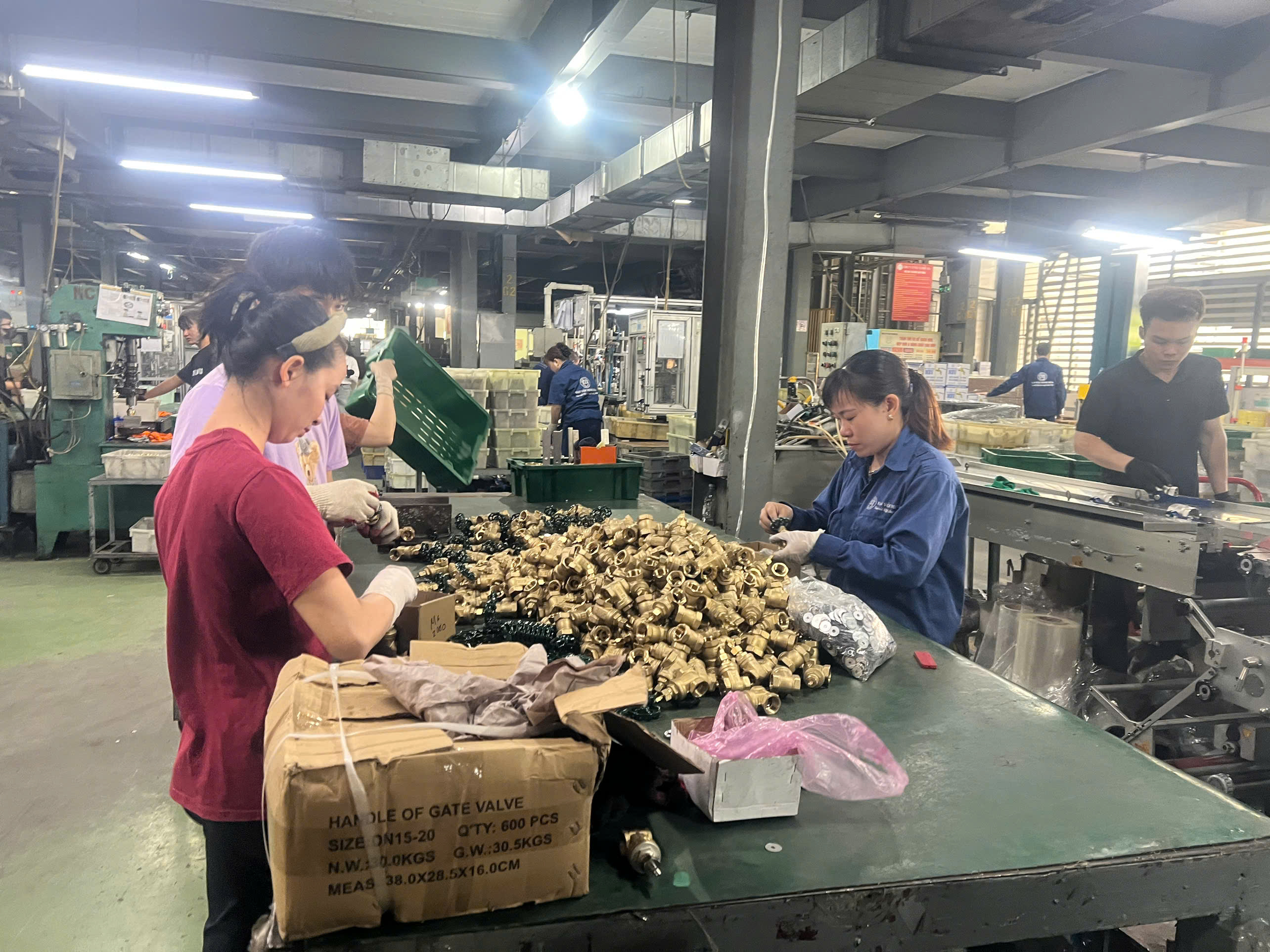 Production Area 8.jpg